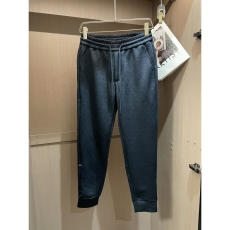 Louis Vuitton Long Pants